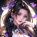青云传vivo版 v17.8.0安卓版下载-vivo手机版最新版