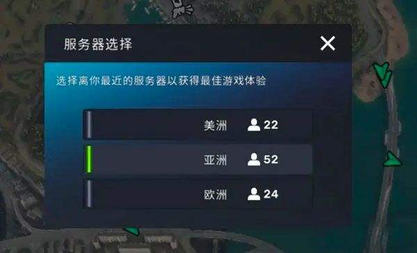 carx Street国际版 v1.23.0安卓版