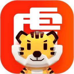 途虎养车App纯净版下载 v7.79.0 安卓版 - 最新版安装包