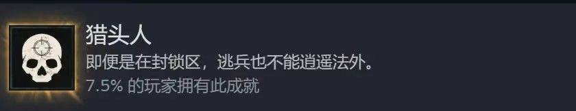 潜行者切尔诺贝利的阴影手游下载中文版 v0.2.9 安卓版 成就攻略截图5