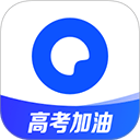 夸克浏览器 H2SO3 最新修改版 v10.19.0.1165 安卓版下载