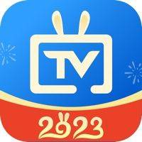 电视家3.0 v3.2.3 安卓版下载_官方正版升级APK_电视直播应用安装教程