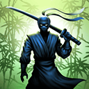 忍者武士暗影格斗 v1.99.1安卓版下载_最新版忍者武士暗影格斗手游