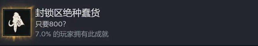 潜行者切尔诺贝利的阴影手游下载中文版 v0.2.9 安卓版 成就攻略截图7