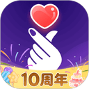 CP速配app官方版下载 3.22.1(c4.23.0) 安卓最新版