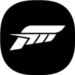 地平线5手游免费下载 v5.8.5.9 安卓版-最新版安装包下载