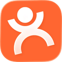 美团大众点评App v11.73.2安卓版下载-最新版安装包