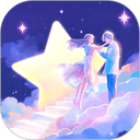 破次元恋人app v2.9.7安卓版下载-破次元恋人最新版v2.9.7安卓下载