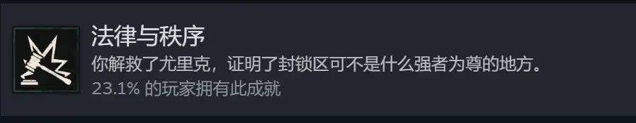 潜行者切尔诺贝利的阴影手游下载中文版 v0.2.9 安卓版 成就攻略截图1