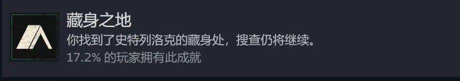 潜行者切尔诺贝利的阴影手游下载中文版 v0.2.9 安卓版 成就攻略截图4
