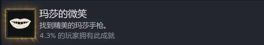 潜行者切尔诺贝利的阴影手游下载中文版 v0.2.9 安卓版 成就攻略截图6