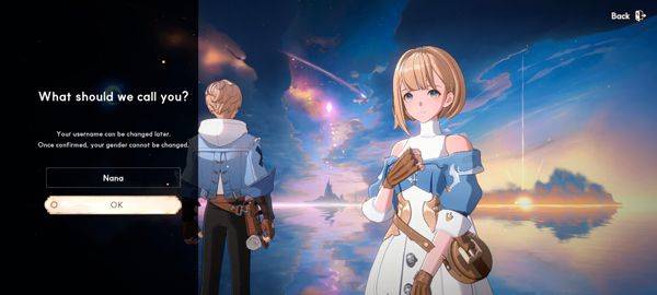星际水手 v1.2.23安卓版