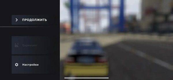 carx Street国际版 v1.23.0安卓版