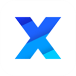 X浏览器老版本 v5.6.4 安卓版下载_X浏览器旧版App安装包