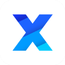 X浏览器谷歌市场版下载 v5.6.4 安卓版 - 官方正版APK安装包