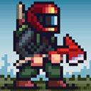 迷你DayZ2汉化版 v1.3.2 最新安卓版-迷你DayZ2中文版