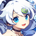 崩坏学园2官方版下载 v13.4.8 安卓最新版