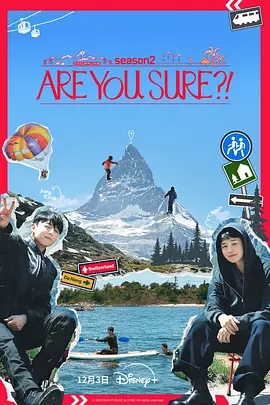 1dce688c708d57c19a288031d78b7f2d_p2927729091