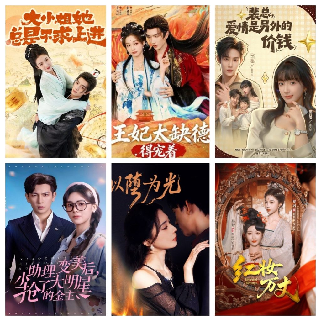 1fd2c5c4324ef50abc26508aba48ca06_1765999698-633852-1217