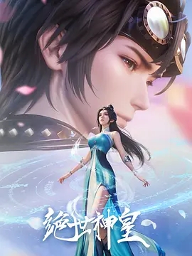 276bef4bdc30ce3bc41c414fa0ad7fb2_p2924957924