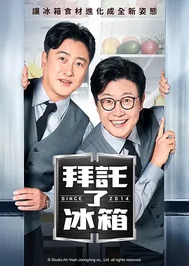 2ca28f31ec07364abcd3fc3548fe3296_p2927222151