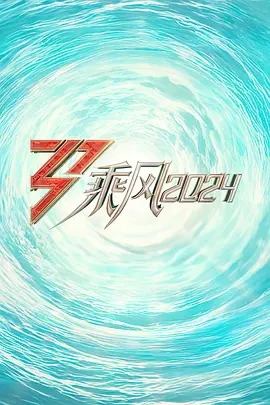 36fefece3955b59eb9d4ea75497fa218_p2907156323