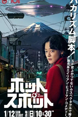 3d3dbc07591f7a87e91978e7b23a02d7_p2922538947