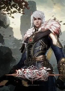 4ddb07404fdd8ef9f2d0dfd84e03887d_p2671349288