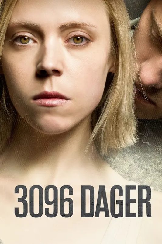 【德国 】3096天 (2013)【 犯罪】又名: 3096 惊世拐带(港) / 3096天：囚室少女 / 3096 Days  夸克-实在人可以