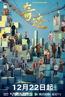 75dd30546e2a56afb93211464694b114_p2928239283