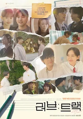 7b7b39dd322dbb0942f670506ed5c7d9_p2927951620