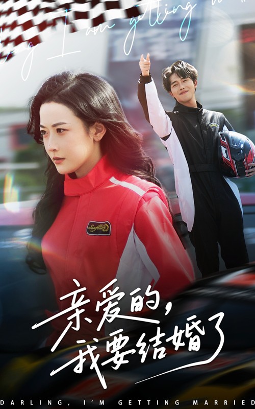 8241b069-a9ac-4fc3-af44-dfc2da84a26e