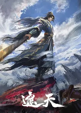 941c3769d7350c7d1e6fd82491e31ca8_p2924159452