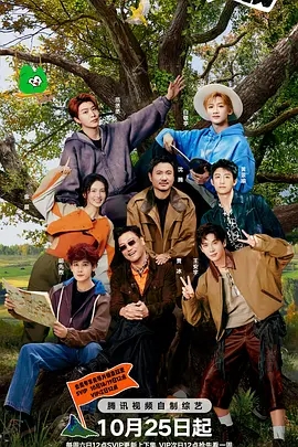 9650dc66947551888f5cd8bc464823aa_p2926188714