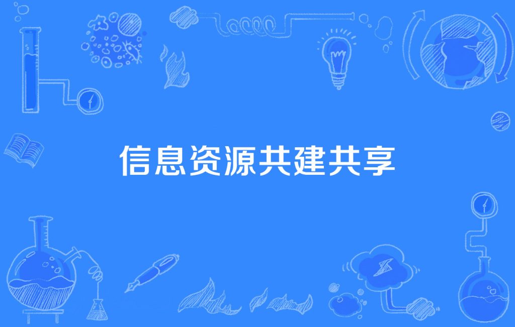 【韩剧】亲密的雷普利 【2025】【中文字幕】 李诗雅 / 李一花-实在人可以