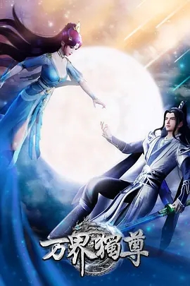 a114b51c9560935c2a5f85ce4f62a974_p2639185077