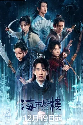 a2ea91feff8e6ec929e24656225b59e8_p2928174489