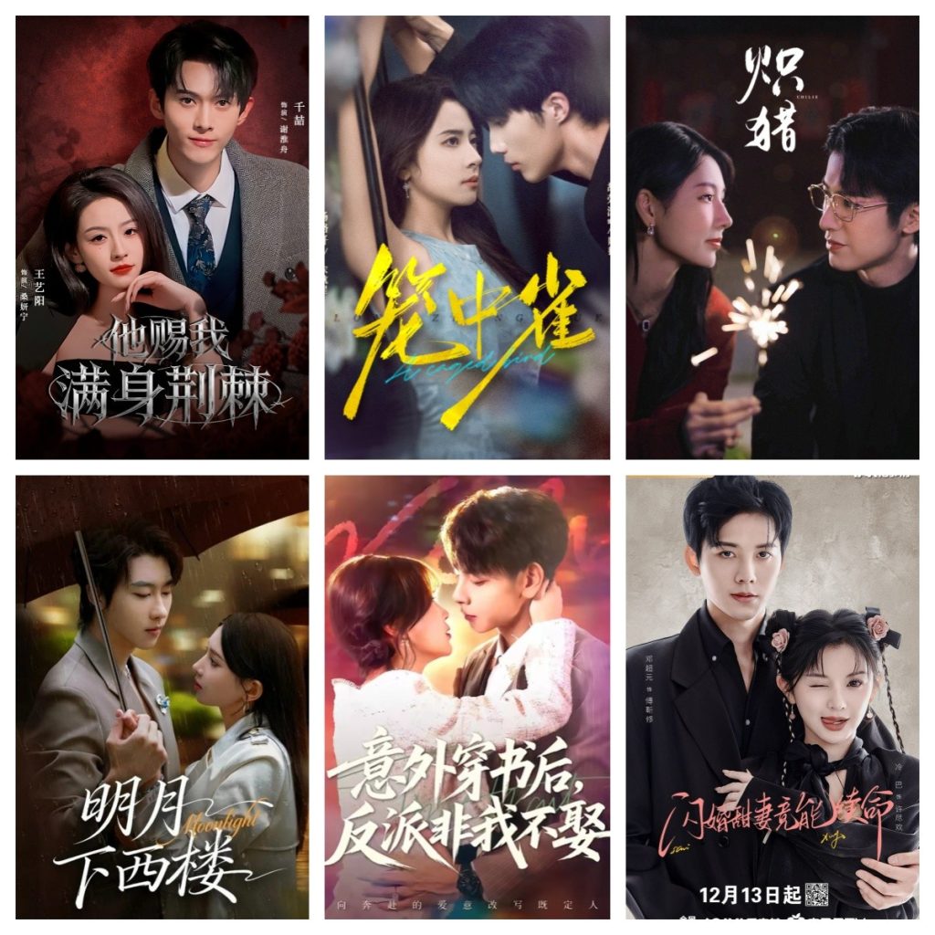 b30807fa7fa826615604ec944a85484a_1765644764-826800-1213