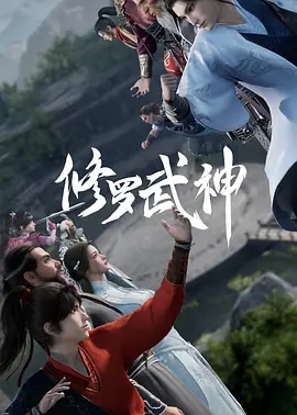 b6f6113116a444ba47f28f9daa4289d5_p2896554716