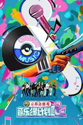 c1a0dc424493ee72a65d1e0d54b68feb_p2925292679