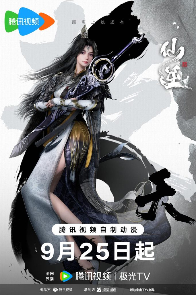 c73b60bc5747905b3ecf7e6be8d9ae43_p2898339565