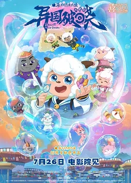 c9fc798fd1e7d61f8c84d6b345418d24_p2923045688