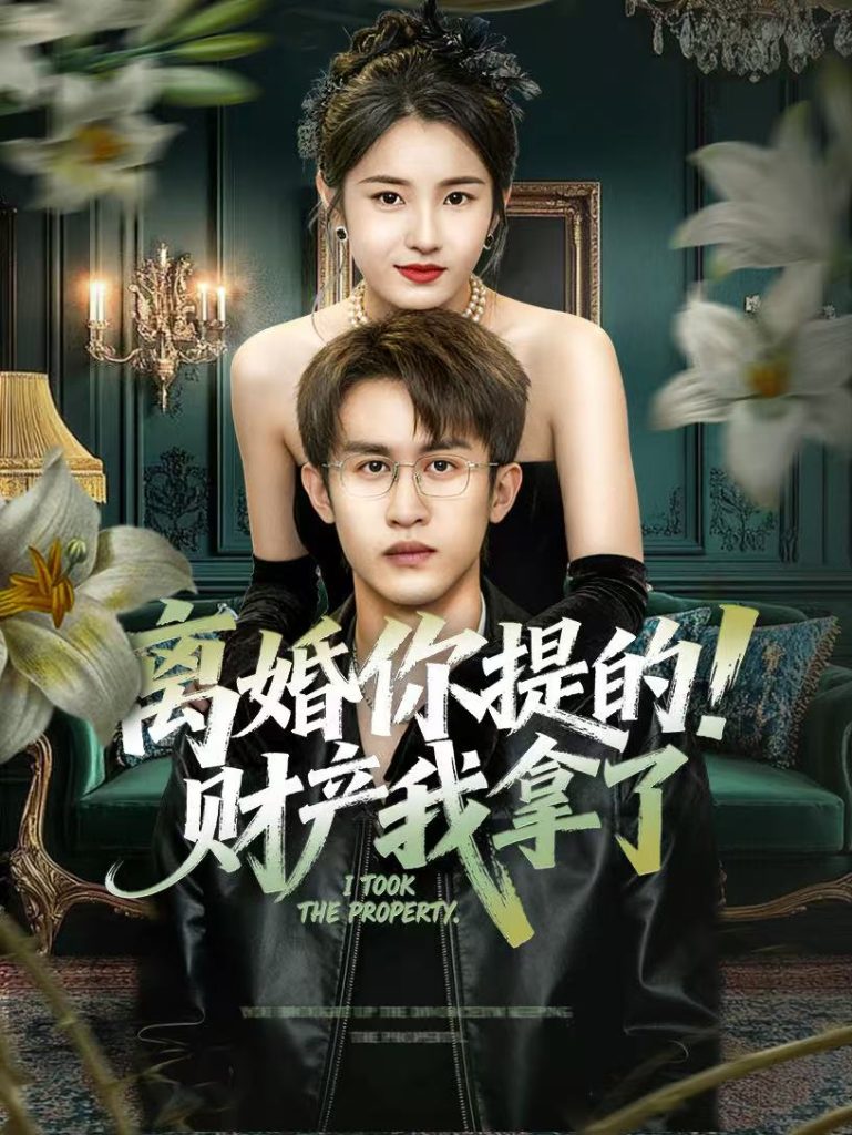 cd01bdd1-442c-4f4e-a6bb-3f7b30e0cb41