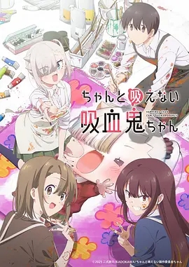 e13d93e68c32866e03390093781f9dca_p2924940856