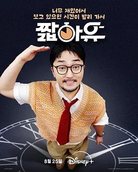 eb91b427d5da42563dbad51b694733ae_p2924075197