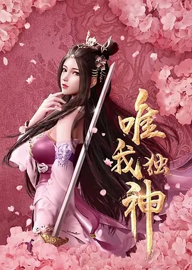 ef5f9c7aabd59dfa8dda3d3808c24136_p2904341915