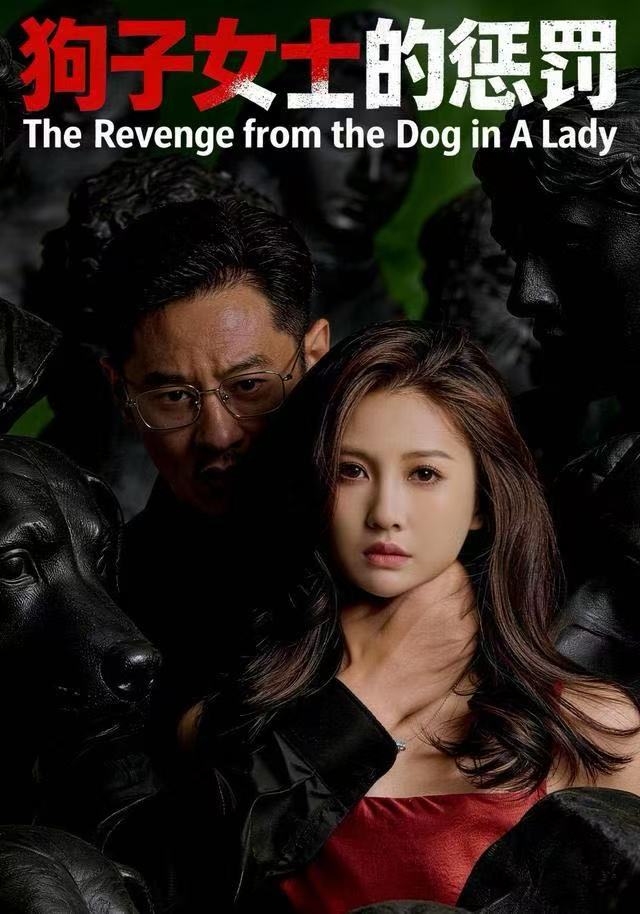 f1a071be-229f-477f-aed6-1989b9637ce0