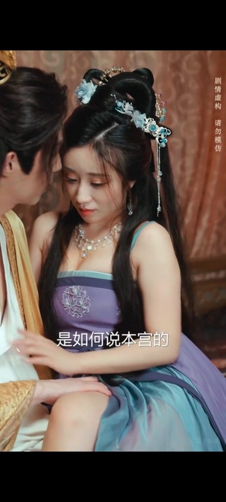 f1f6723a1d066d29e8ca74a3f7dfe289_1_5ENUSQ36U82FFVK