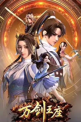 f84882ce1caf726f20bf52968c0d755b_p2923821911