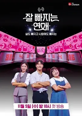 fad9ceec0378f3fb7c49822553bbb650_p2926554187